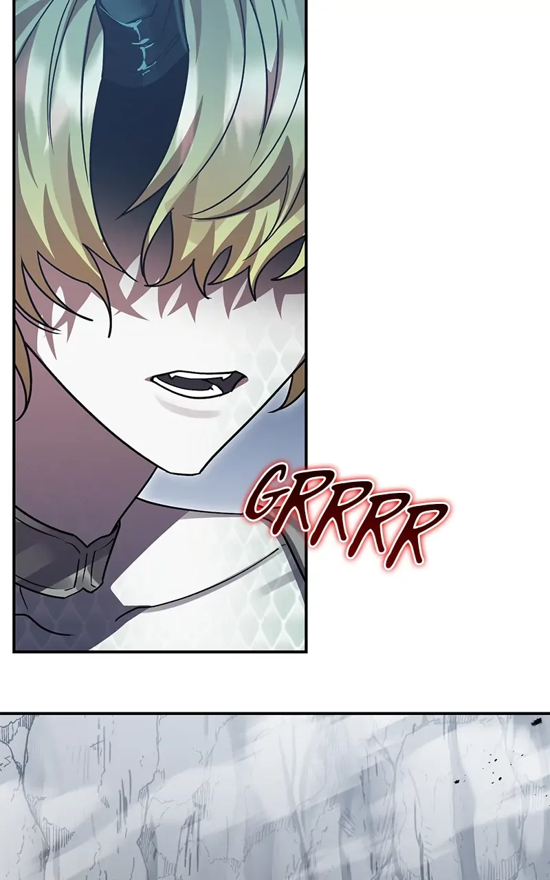 Heroes, Demons & Villains Chapter 67 page 68