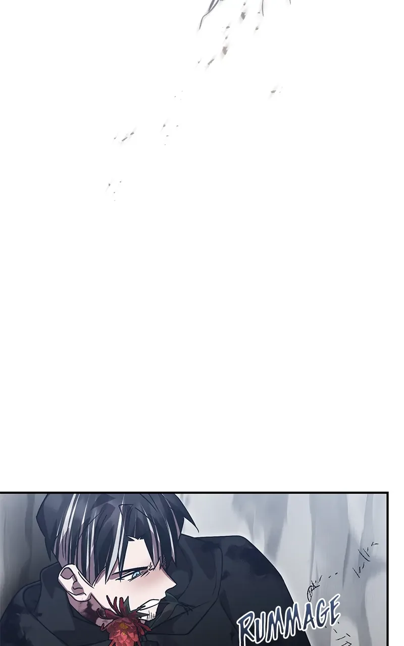 Heroes, Demons & Villains Chapter 67 page 79