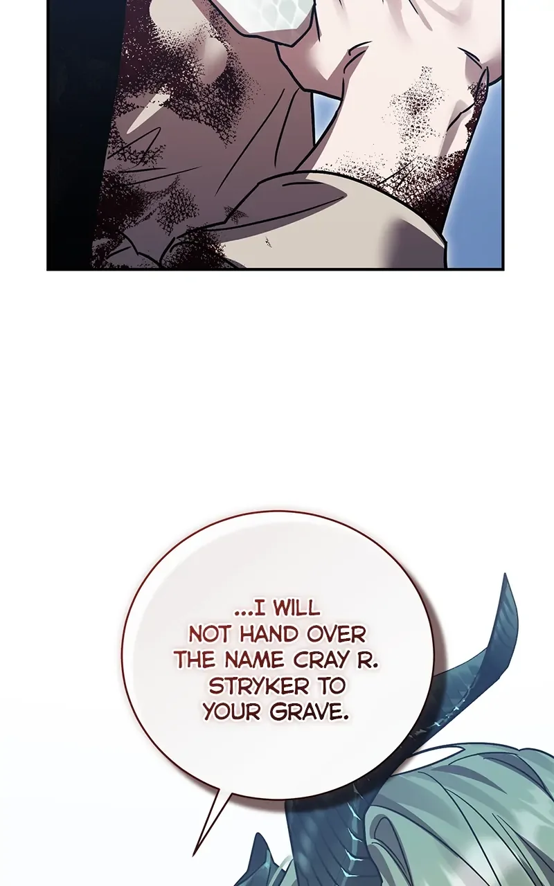 Heroes, Demons & Villains Chapter 67 page 57