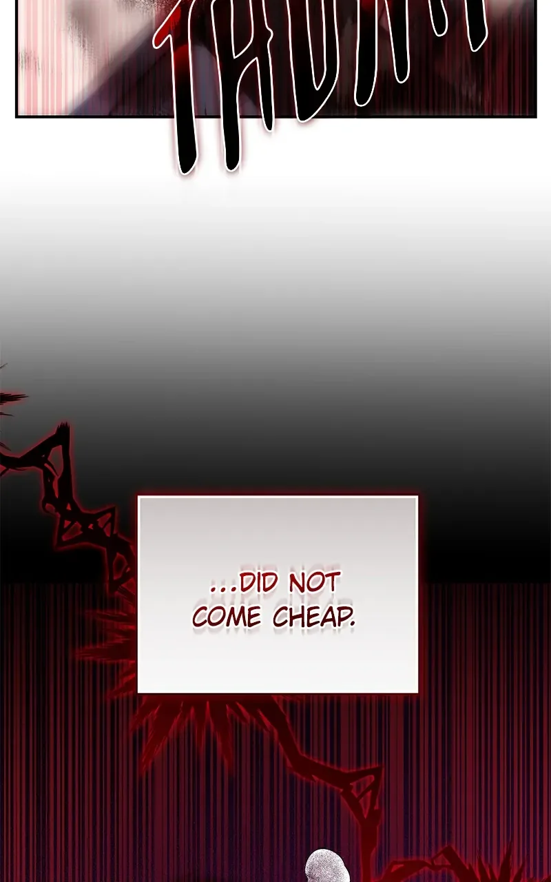 Heroes, Demons & Villains Chapter 67 page 89