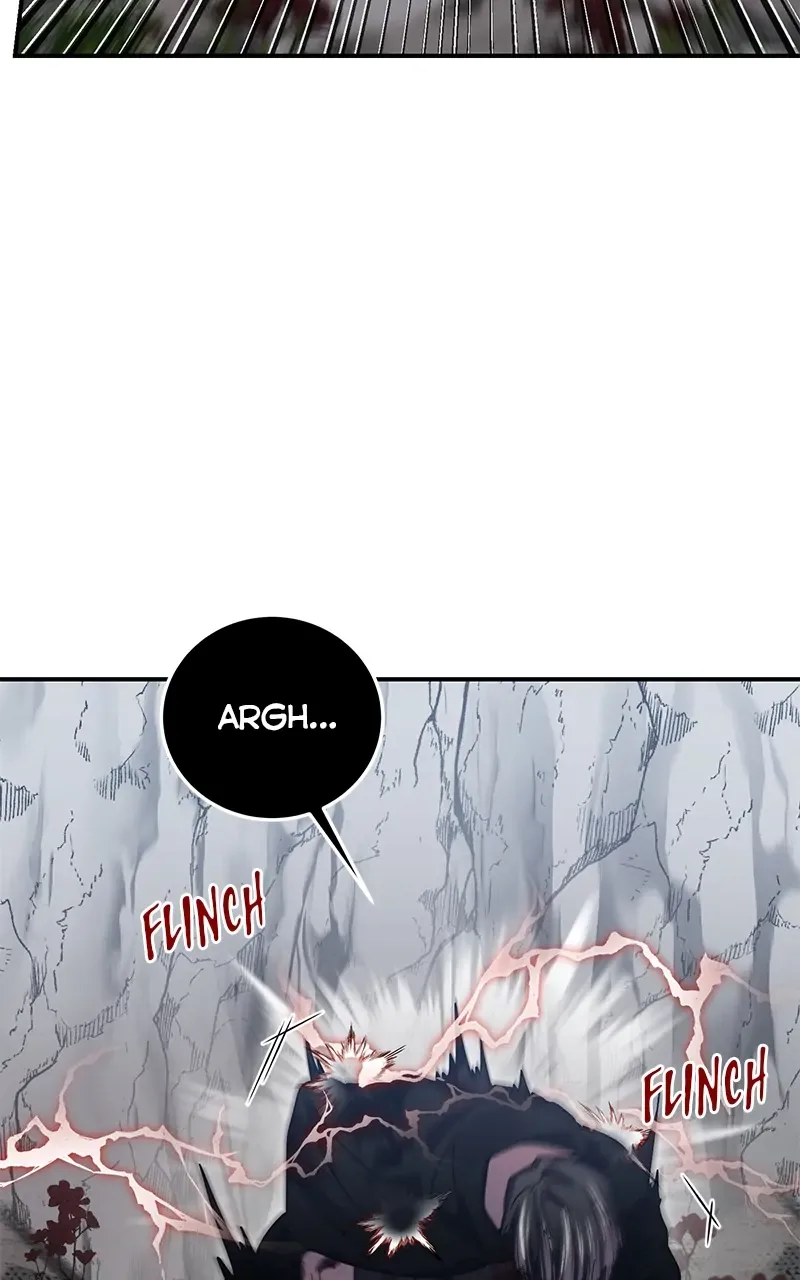 Heroes, Demons & Villains Chapter 67 page 94