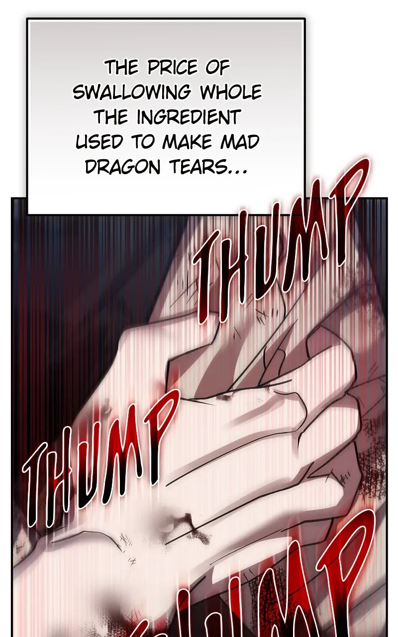 Heroes, Demons & Villains Chapter 67 page 88