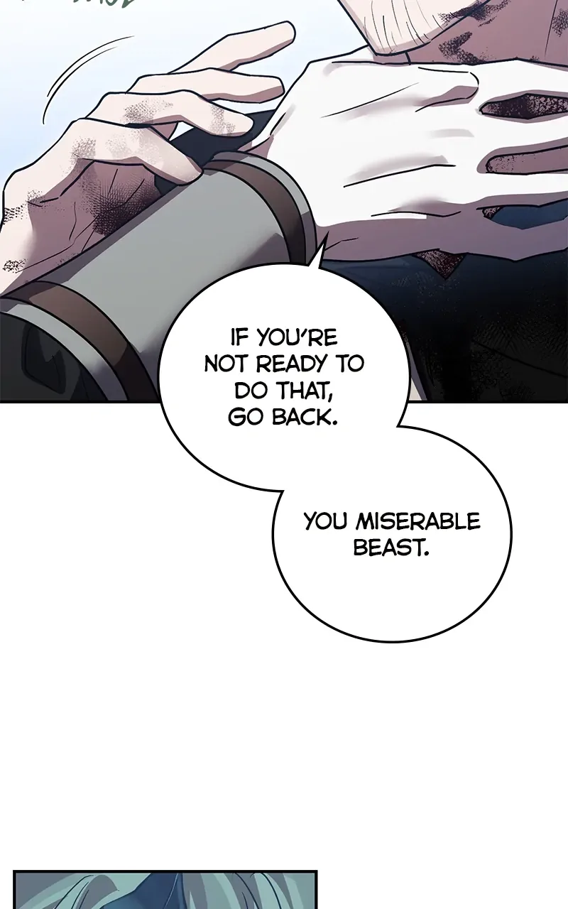 Heroes, Demons & Villains Chapter 67 page 67