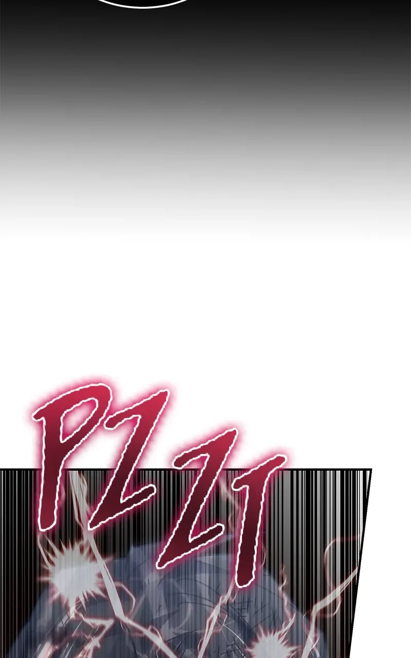 Heroes, Demons & Villains Chapter 67 page 91