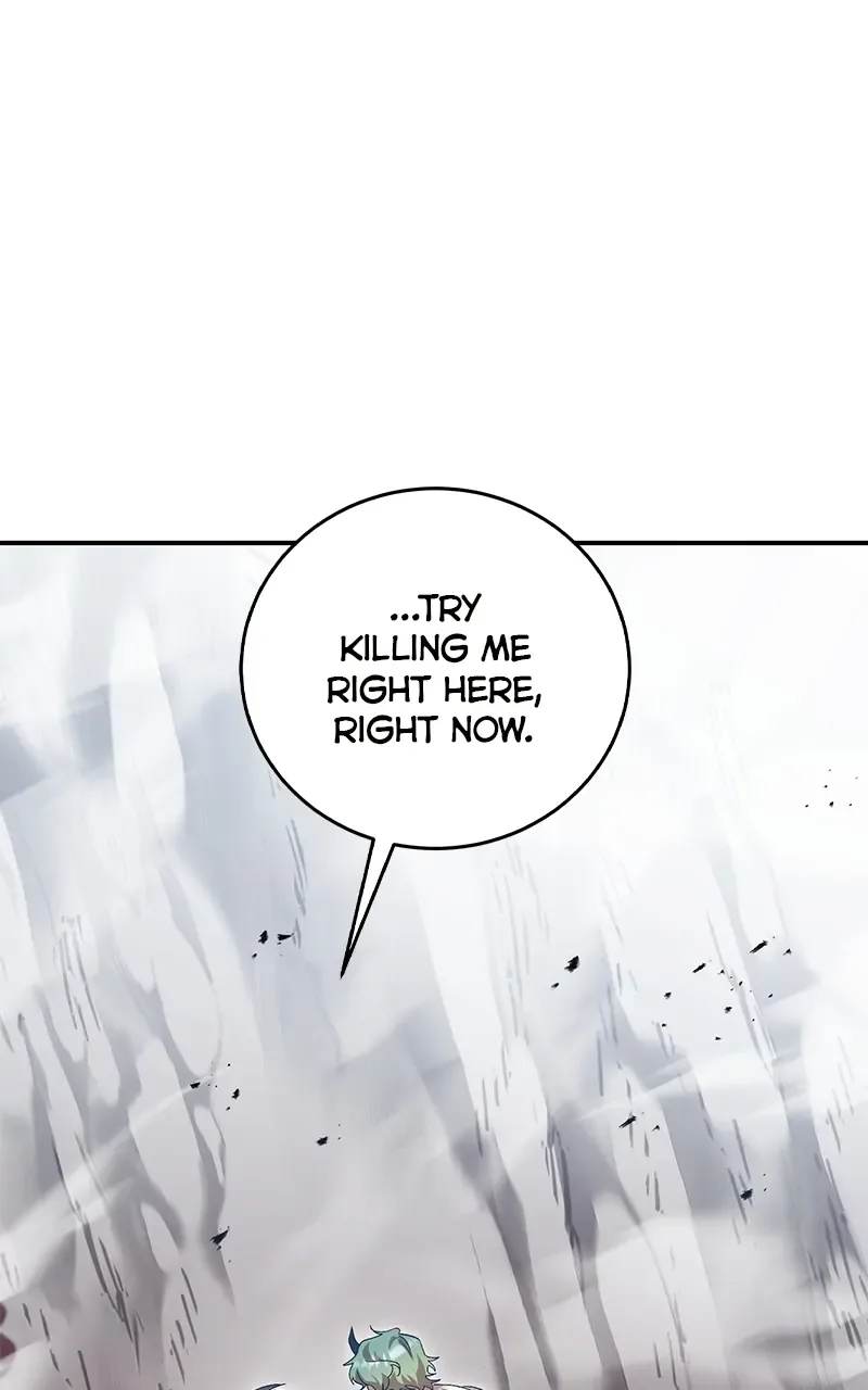 Heroes, Demons & Villains Chapter 67 page 62