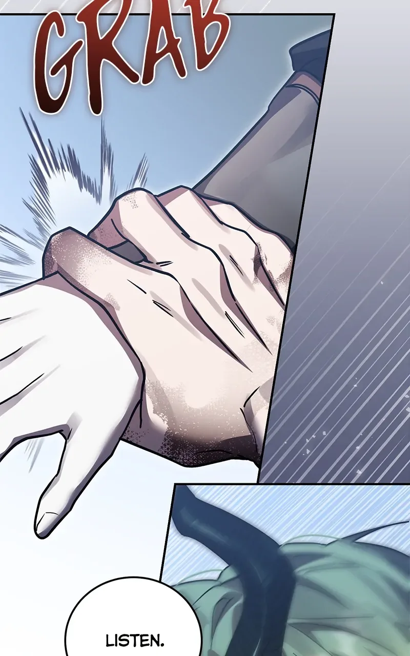 Heroes, Demons & Villains Chapter 67 page 53