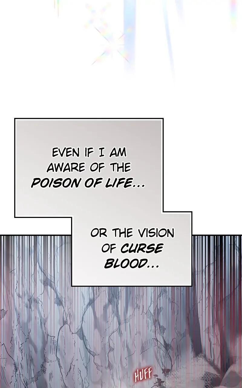 Heroes, Demons & Villains Chapter 67 page 86