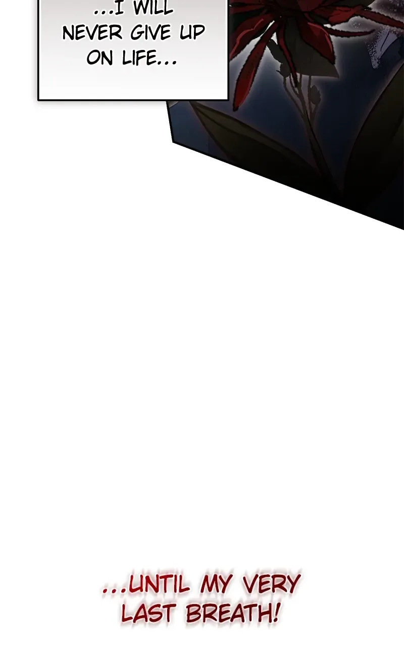 Heroes, Demons & Villains Chapter 67 page 77