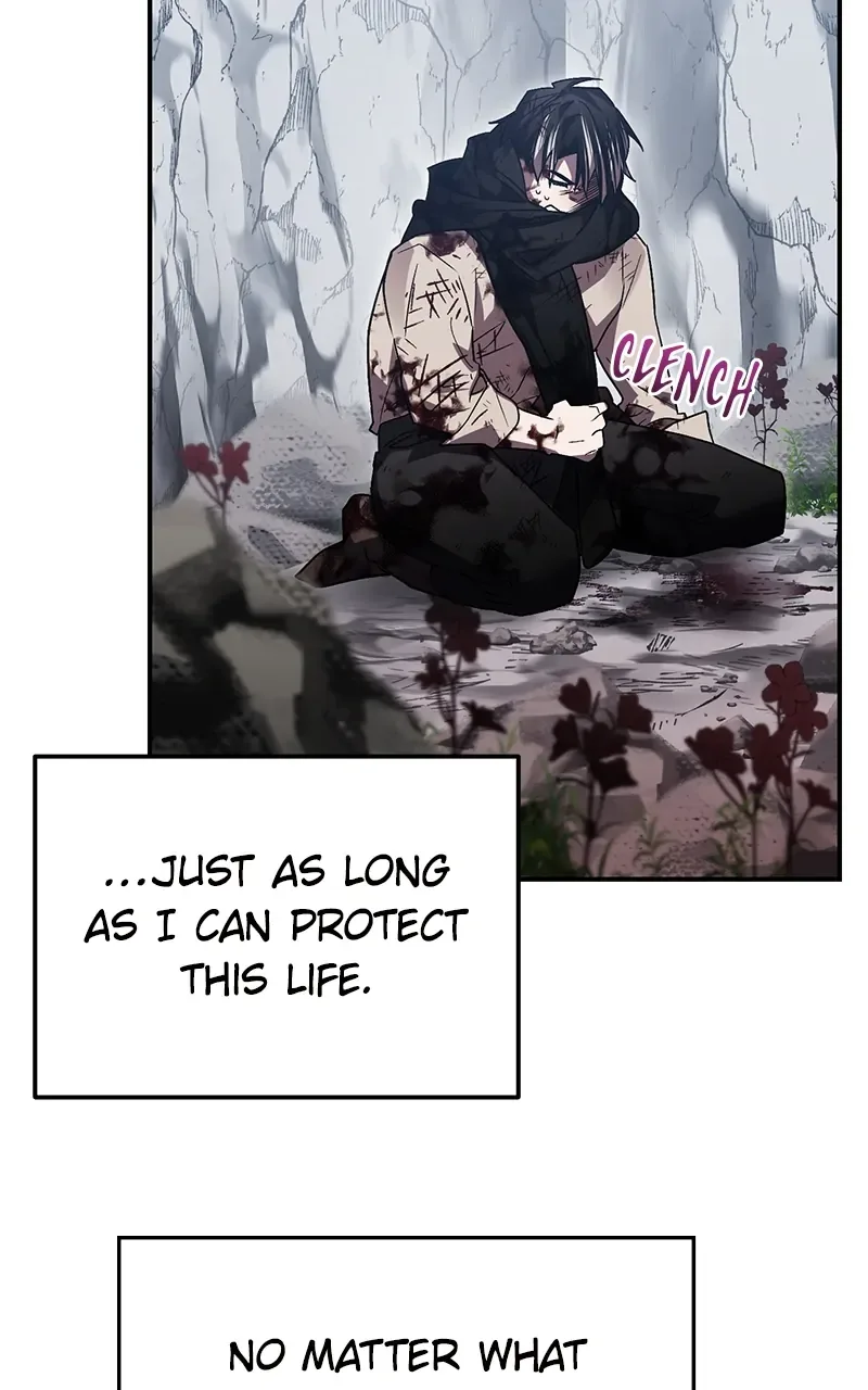 Heroes, Demons & Villains Chapter 67 page 101