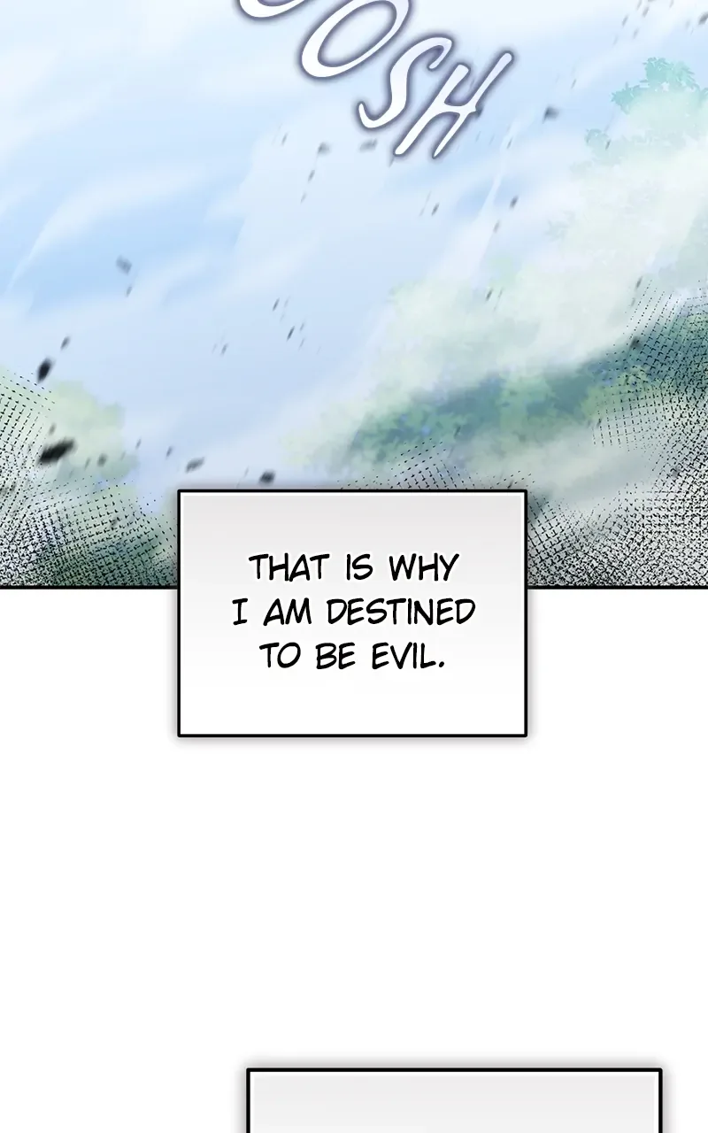 Heroes, Demons & Villains Chapter 67 page 104