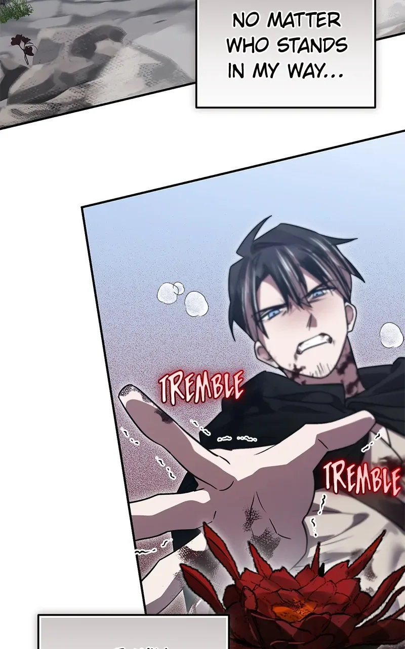 Heroes, Demons & Villains Chapter 67 page 76