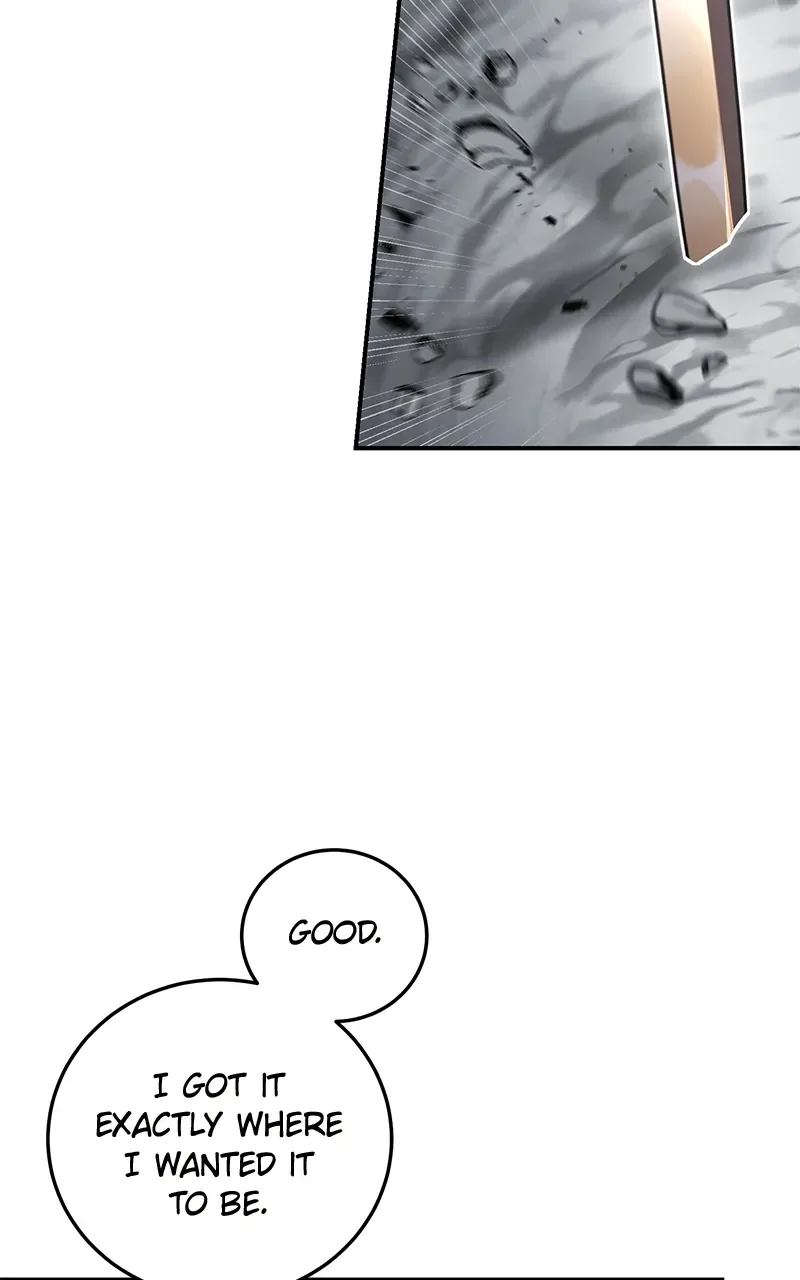 Heroes, Demons & Villains Chapter 68 page 40
