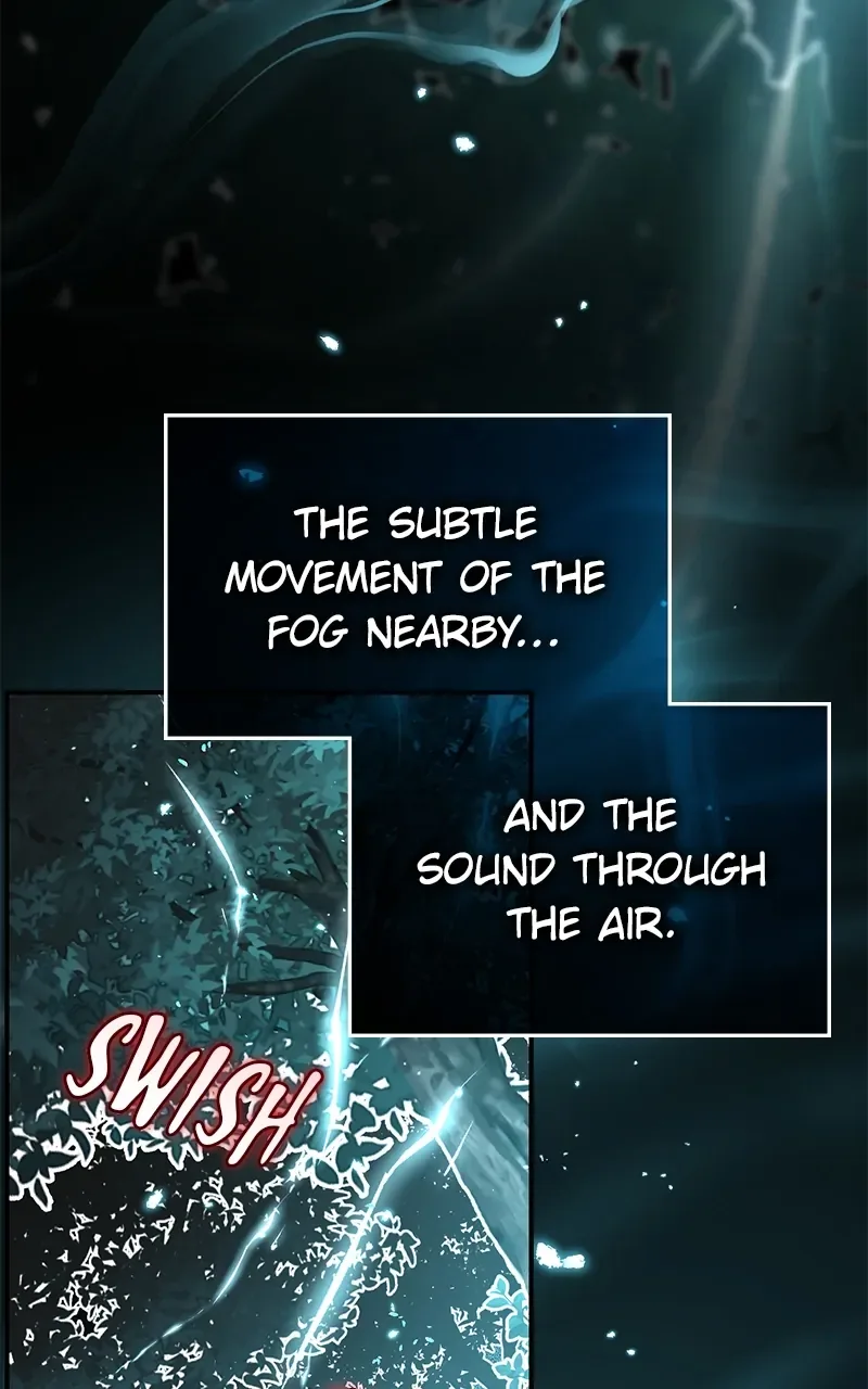 Heroes, Demons & Villains Chapter 68 page 10