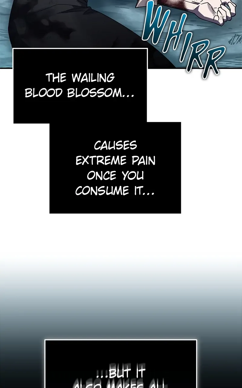 Heroes, Demons & Villains Chapter 68 page 7