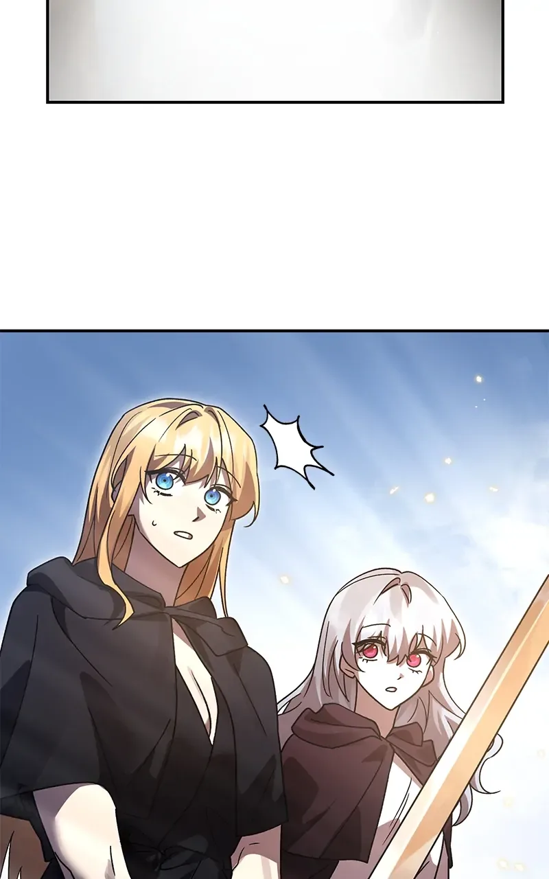 Heroes, Demons & Villains Chapter 68 page 52