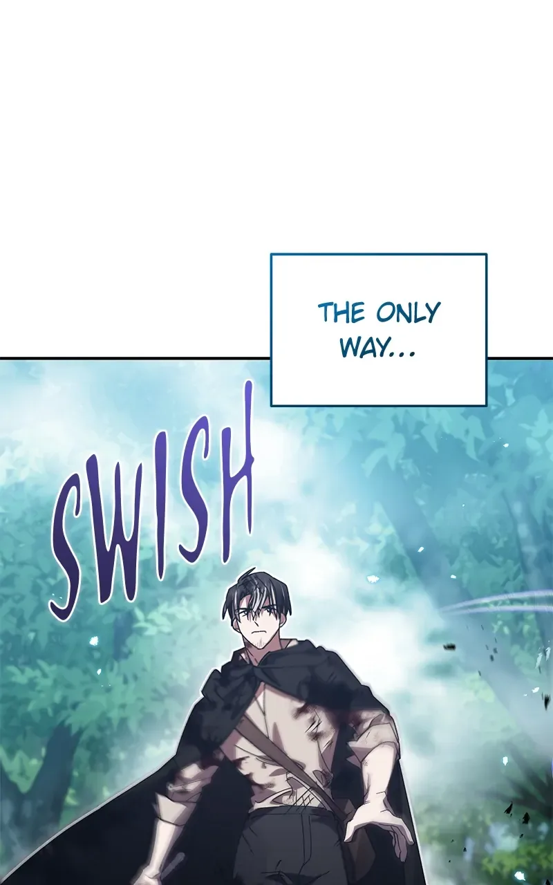 Heroes, Demons & Villains Chapter 68 page 35