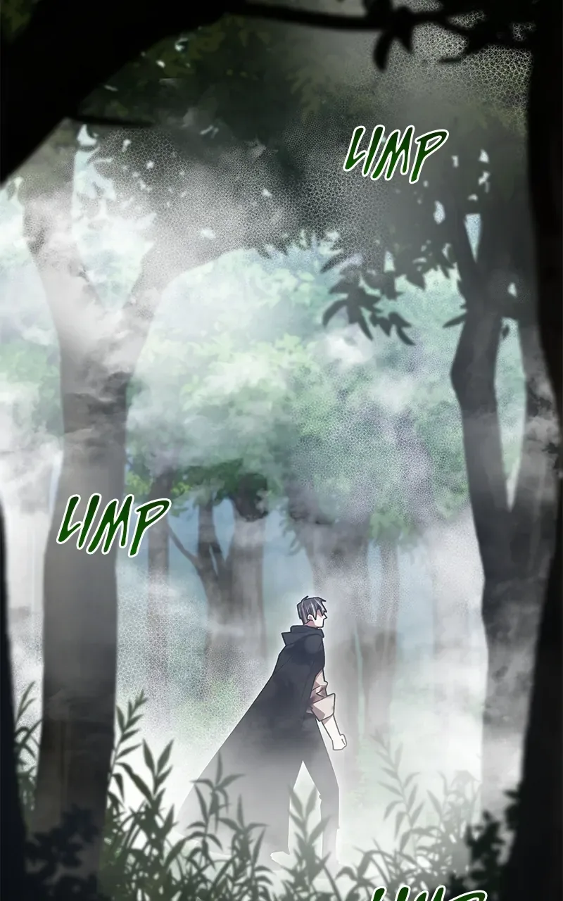 Heroes, Demons & Villains Chapter 68 page 30