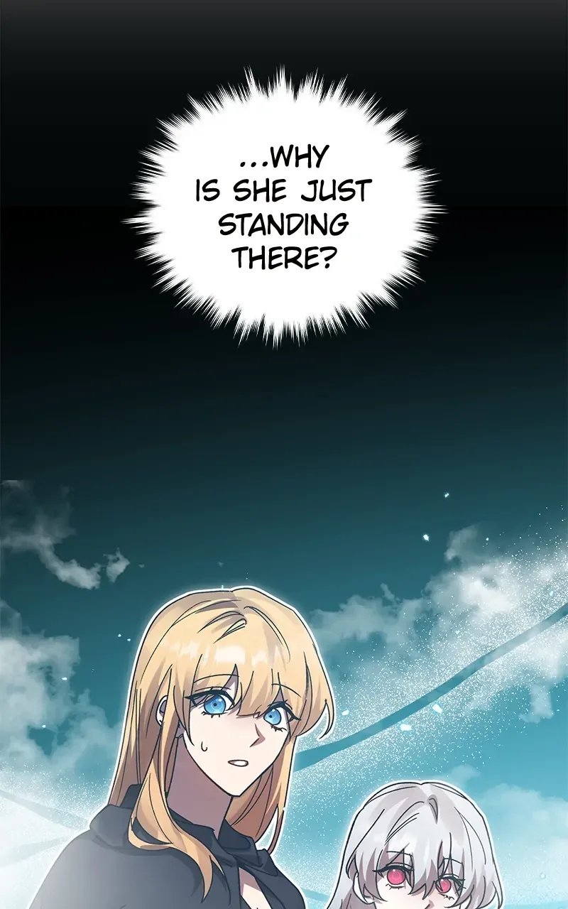 Heroes, Demons & Villains Chapter 68 page 43