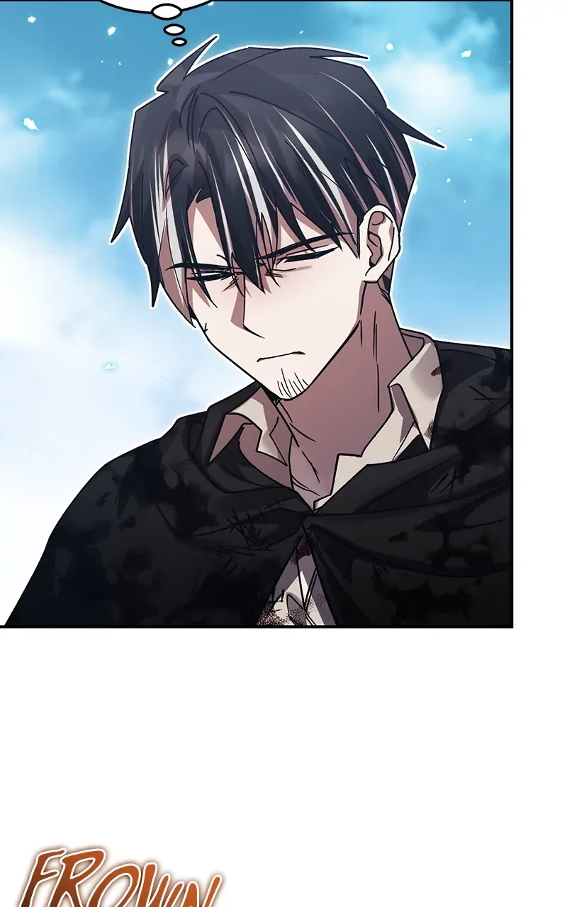 Heroes, Demons & Villains Chapter 68 page 41