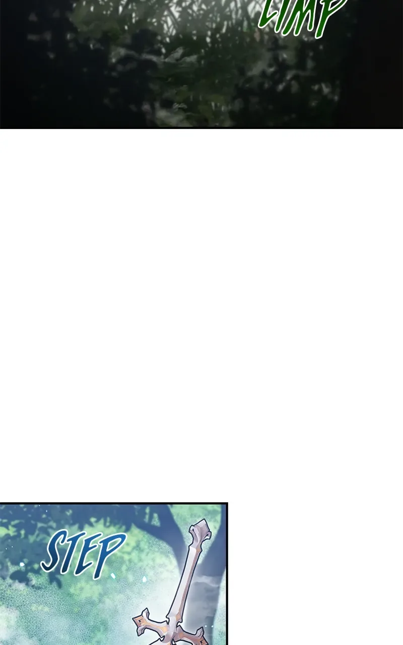 Heroes, Demons & Villains Chapter 68 page 31
