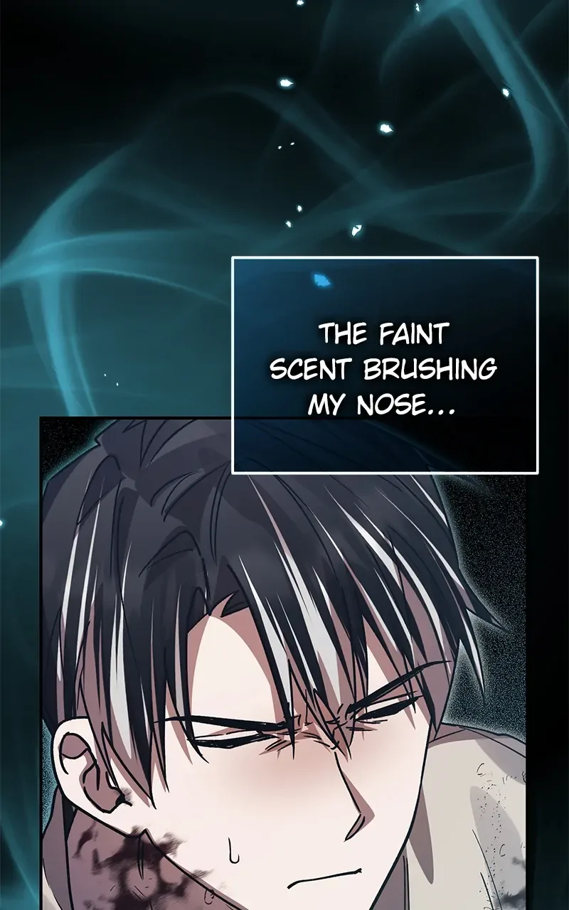 Heroes, Demons & Villains Chapter 68 page 12
