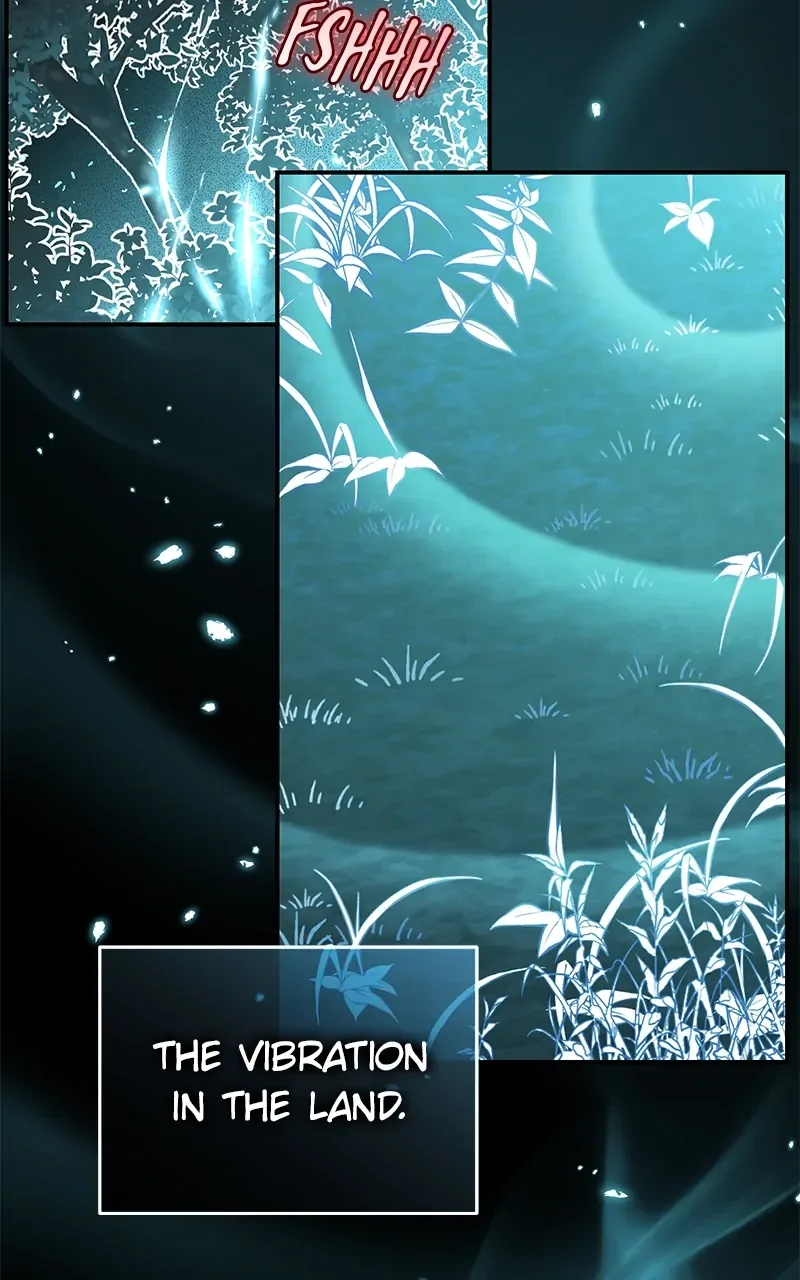 Heroes, Demons & Villains Chapter 68 page 11