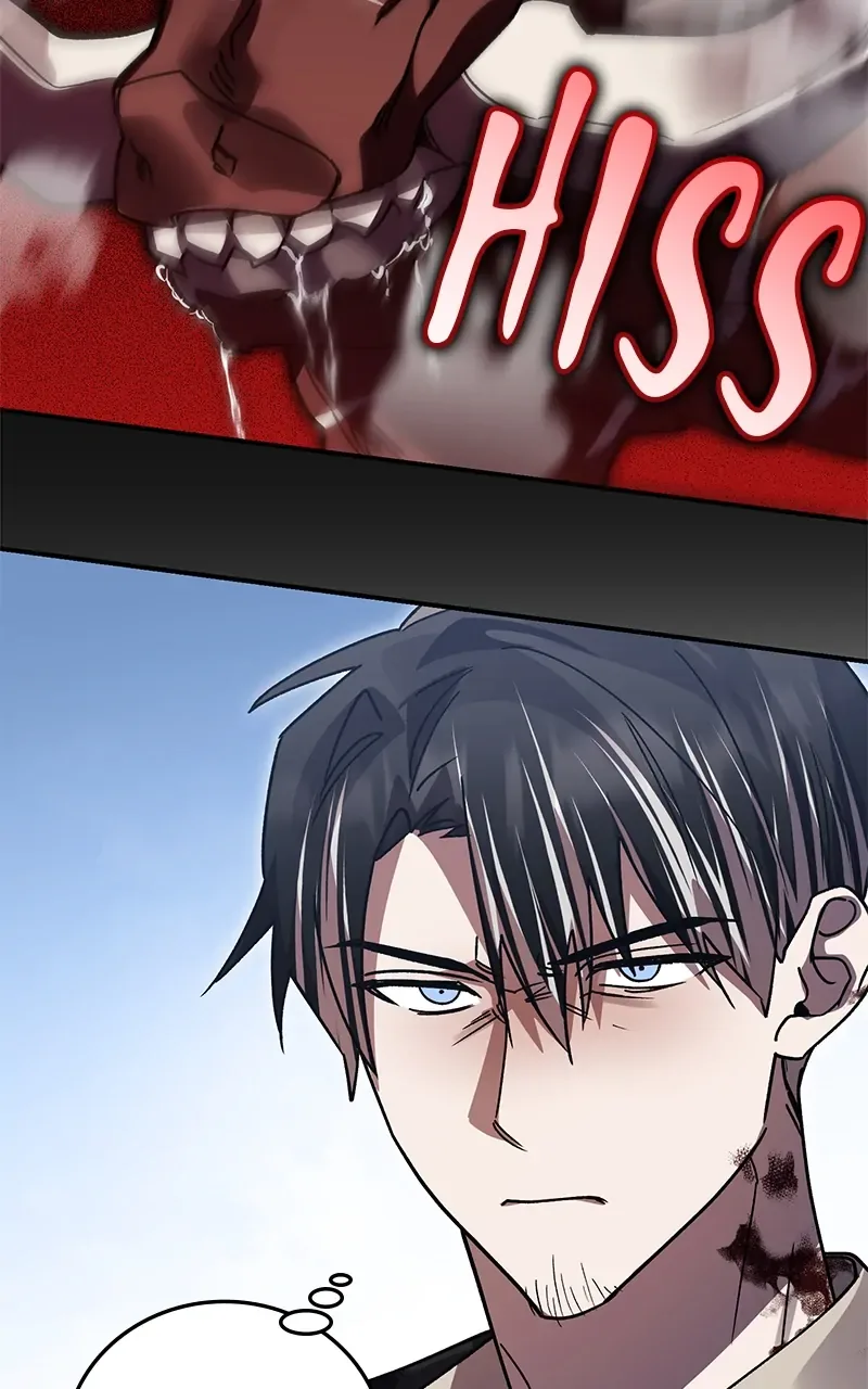 Heroes, Demons & Villains Chapter 68 page 58