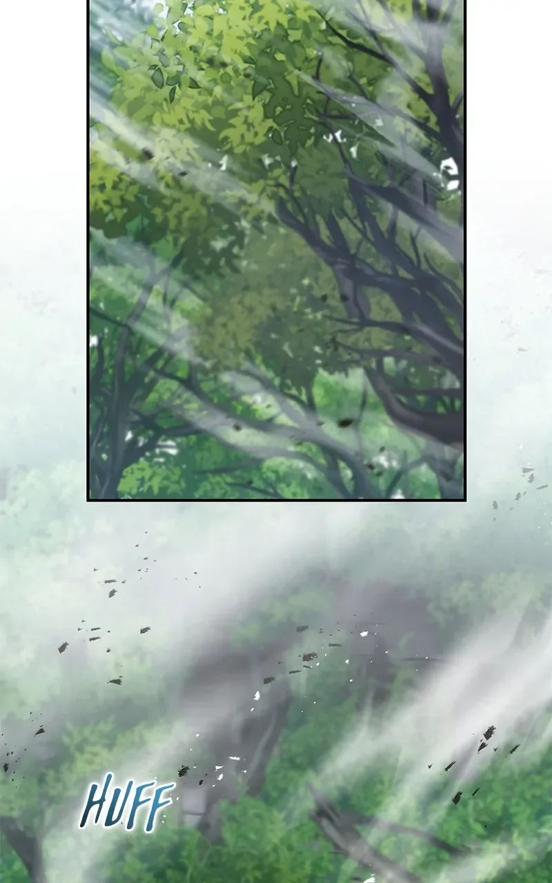Heroes, Demons & Villains Chapter 68 page 4