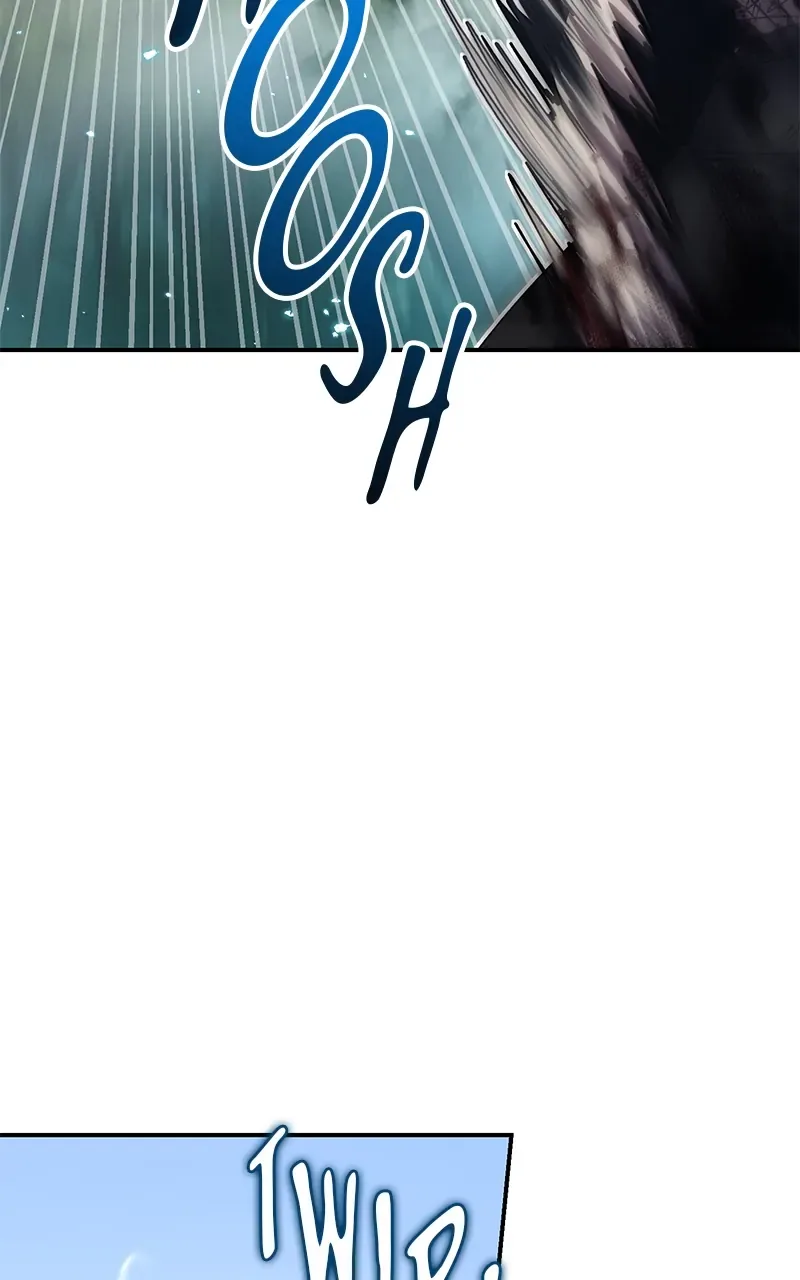 Heroes, Demons & Villains Chapter 68 page 38