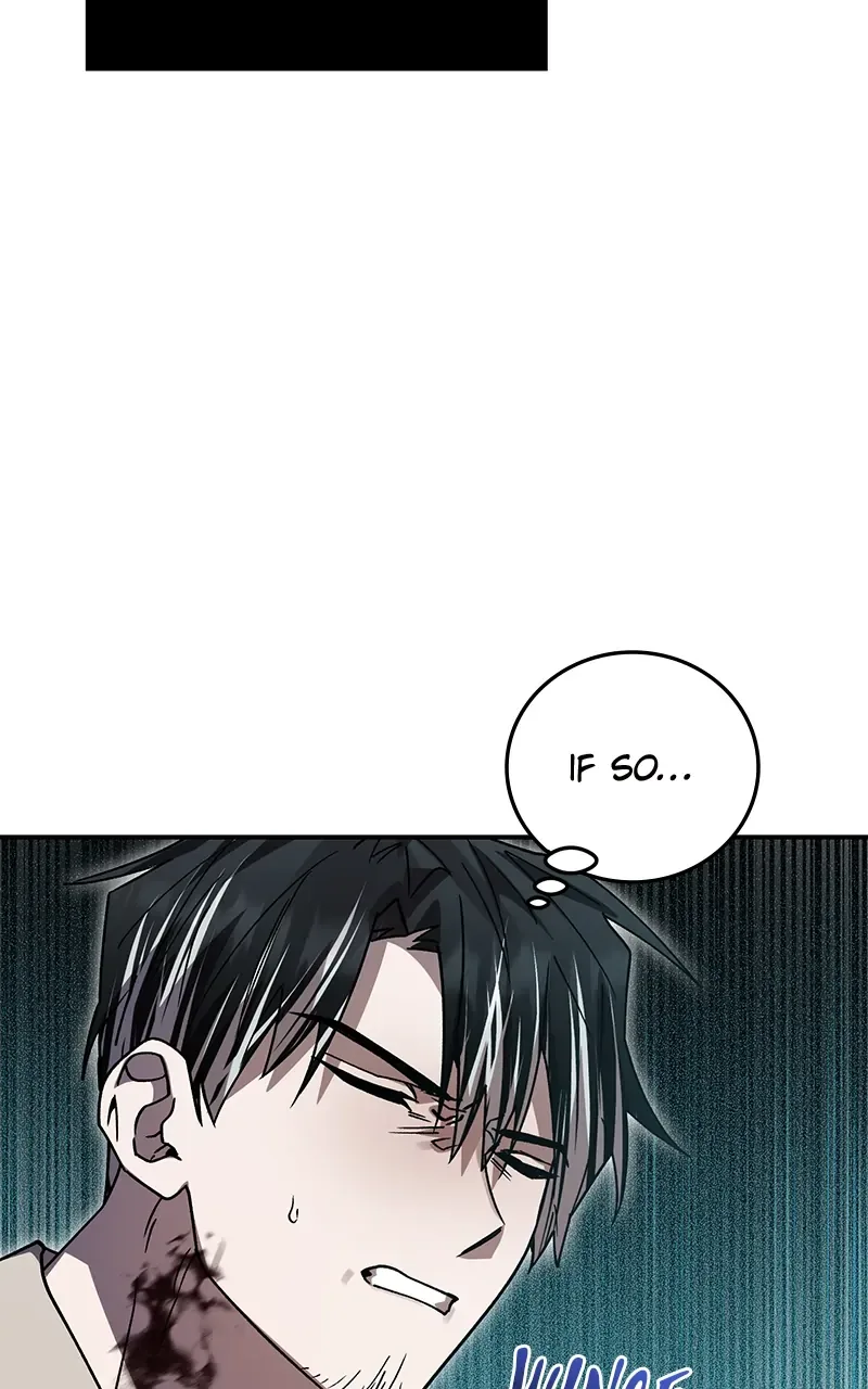 Heroes, Demons & Villains Chapter 68 page 16