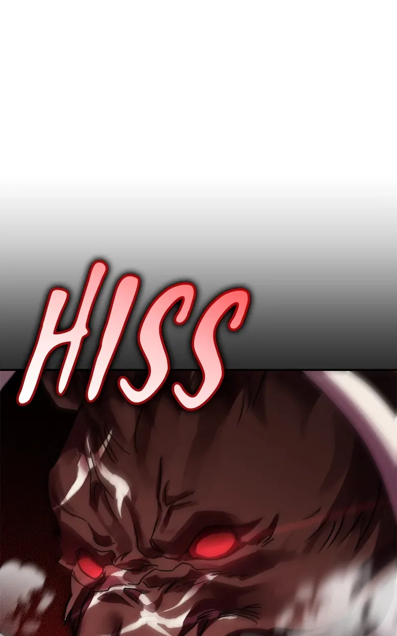 Heroes, Demons & Villains Chapter 68 page 57