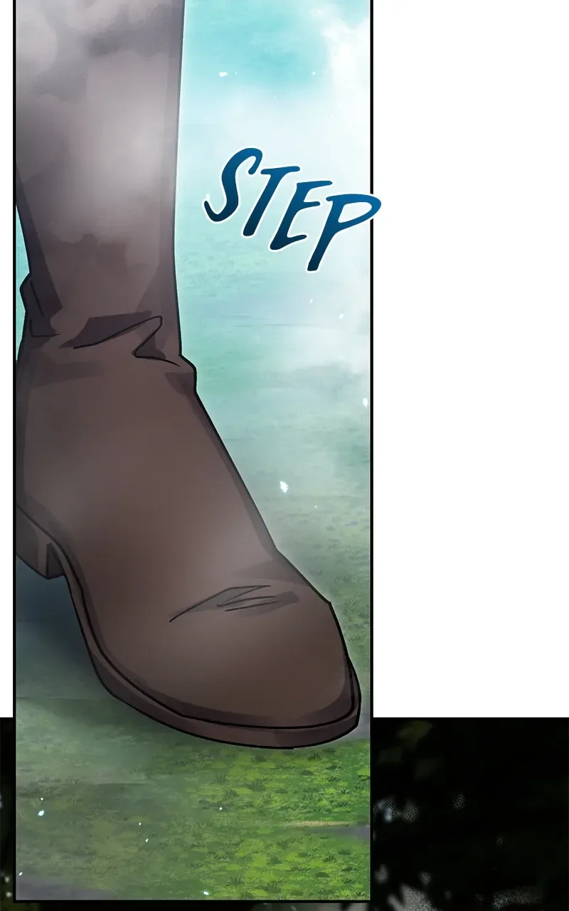Heroes, Demons & Villains Chapter 68 page 29