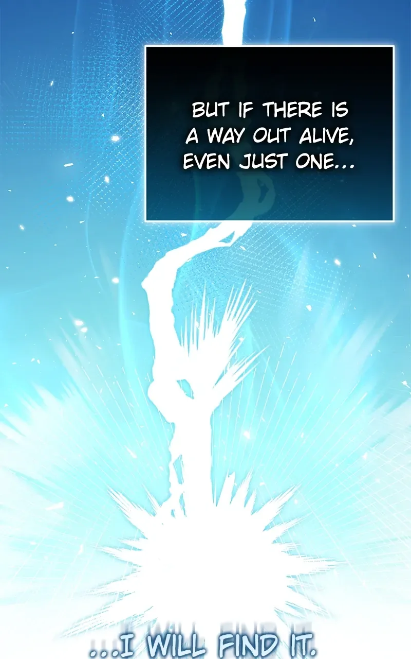 Heroes, Demons & Villains Chapter 68 page 19