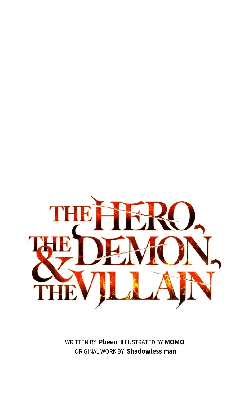 Heroes, Demons & Villains Chapter 68 page 56