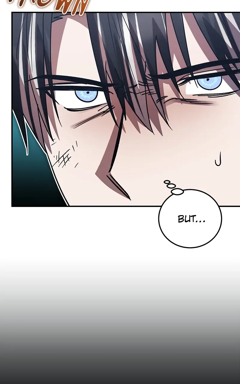 Heroes, Demons & Villains Chapter 68 page 42