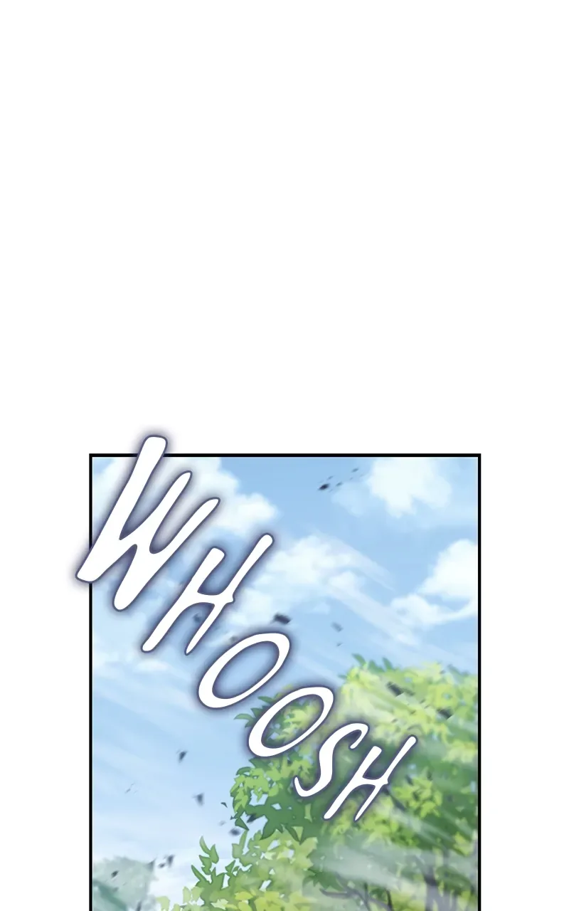 Heroes, Demons & Villains Chapter 68 page 3
