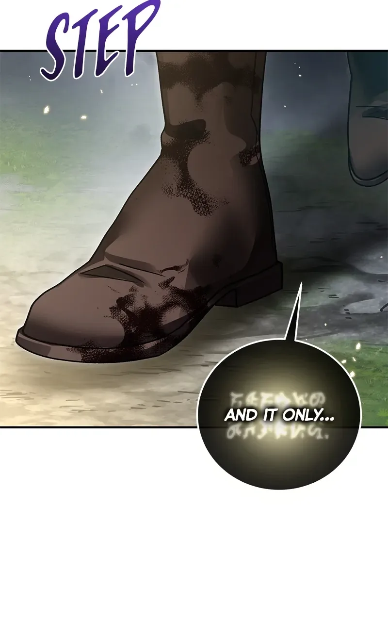 Heroes, Demons & Villains Chapter 68 page 48