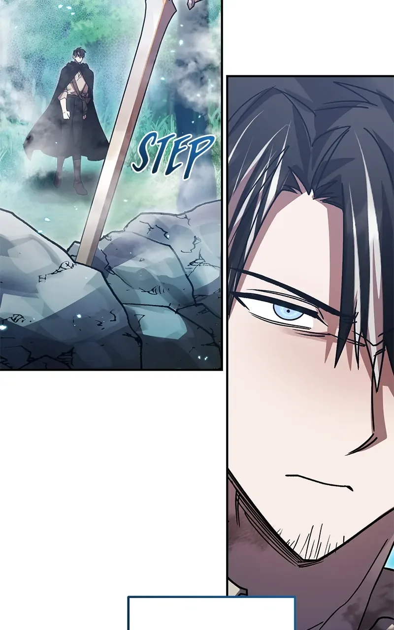 Heroes, Demons & Villains Chapter 68 page 32