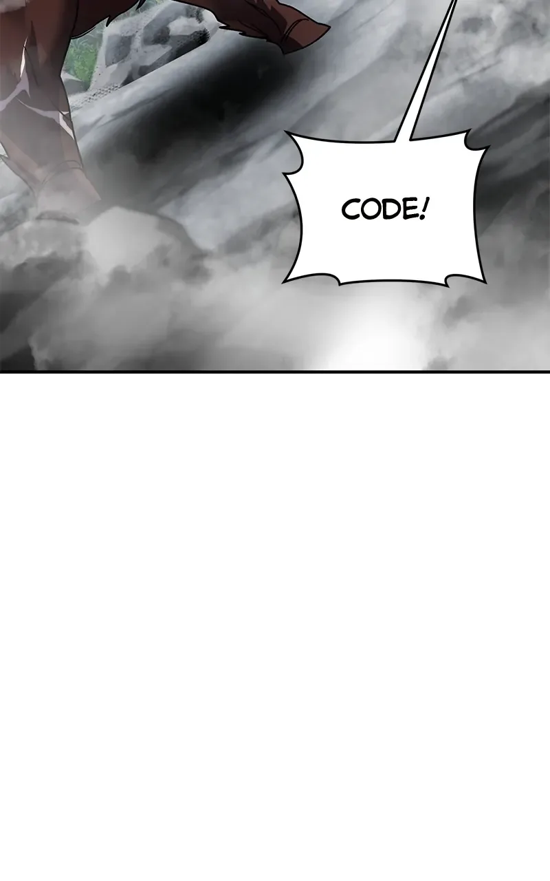 Heroes, Demons & Villains Chapter 68 page 55