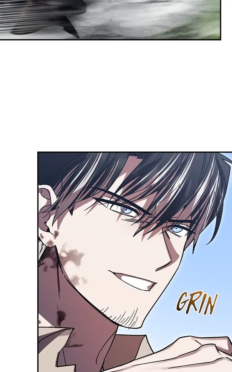 Heroes, Demons & Villains Chapter 68 page 26