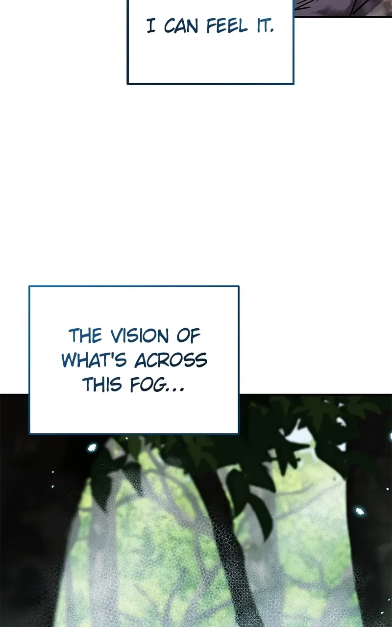 Heroes, Demons & Villains Chapter 68 page 33