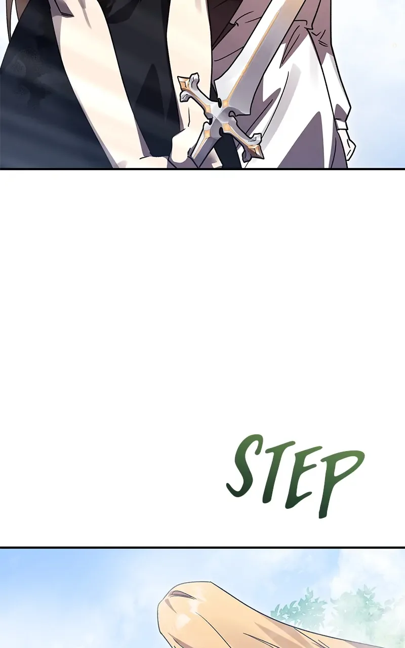 Heroes, Demons & Villains Chapter 68 page 53