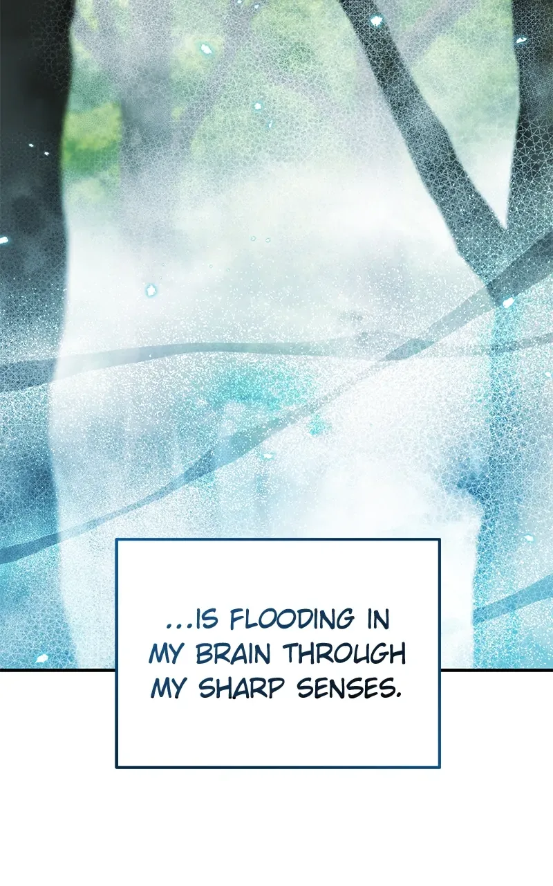 Heroes, Demons & Villains Chapter 68 page 34