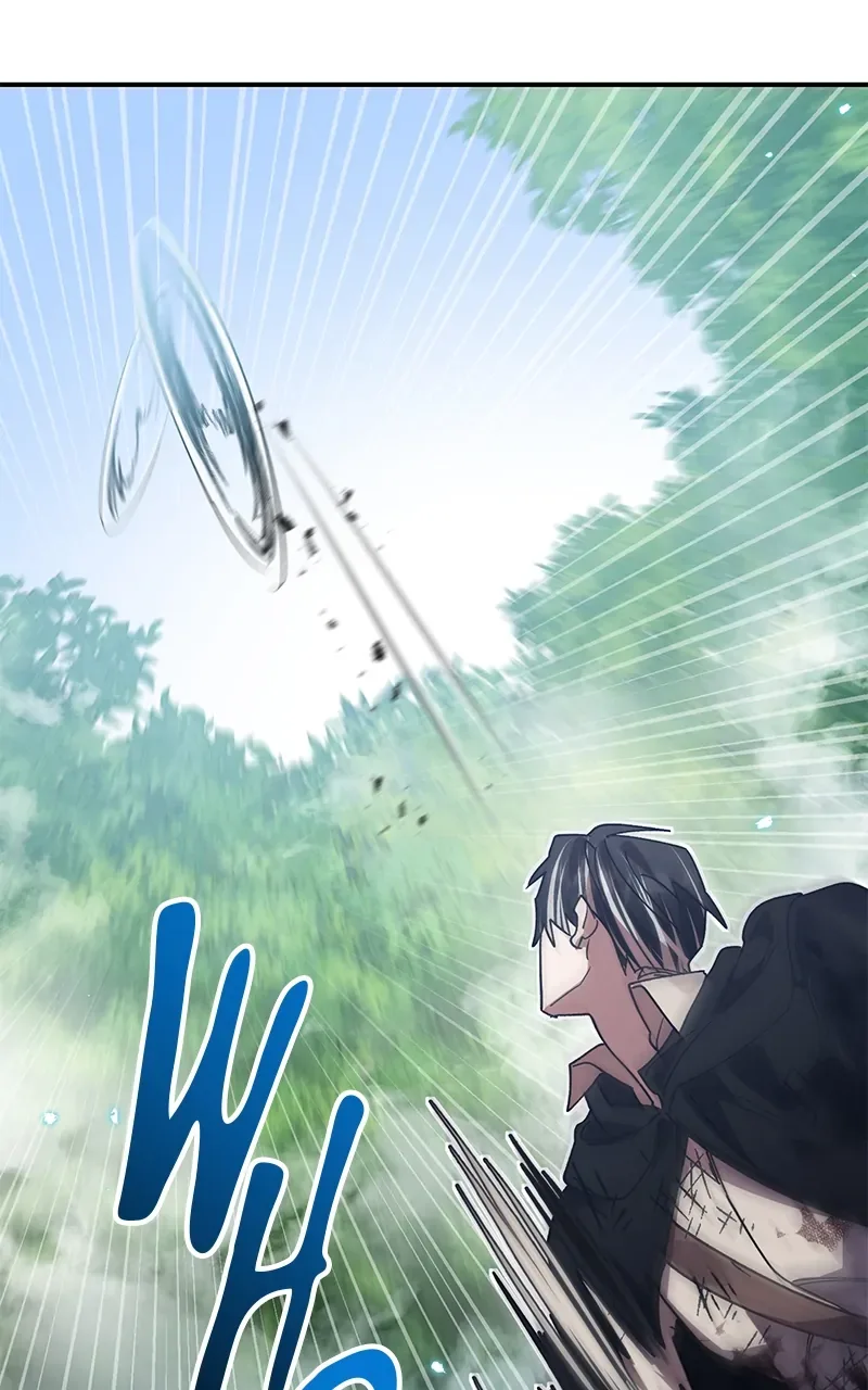 Heroes, Demons & Villains Chapter 68 page 37