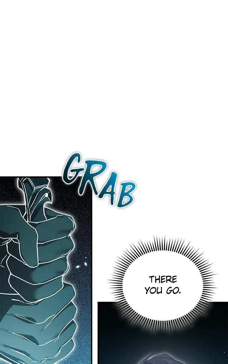 Heroes, Demons & Villains Chapter 68 page 46