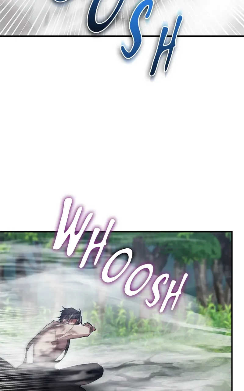 Heroes, Demons & Villains Chapter 68 page 25
