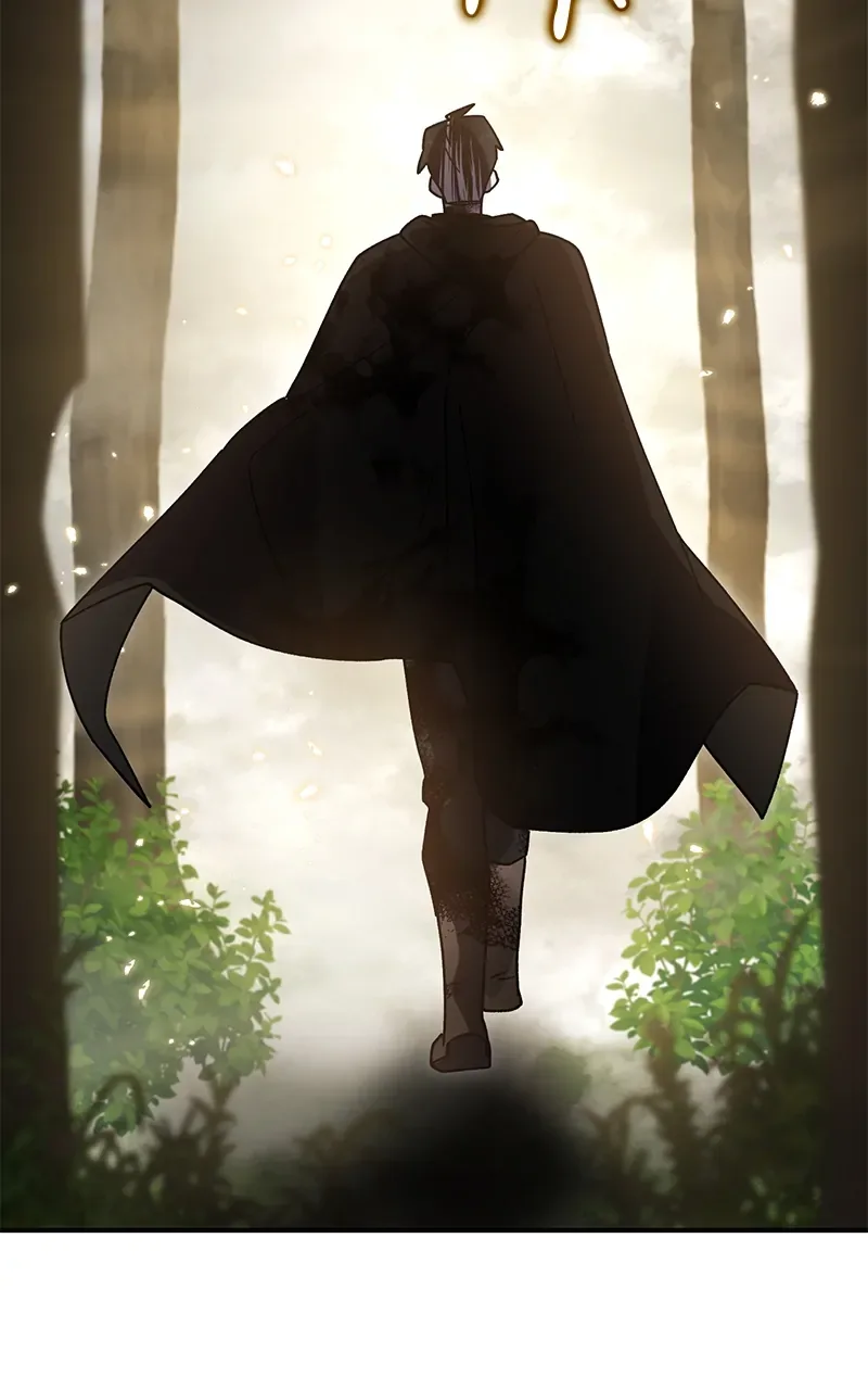 Heroes, Demons & Villains Chapter 68 page 50