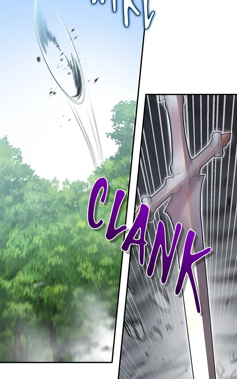 Heroes, Demons & Villains Chapter 68 page 39