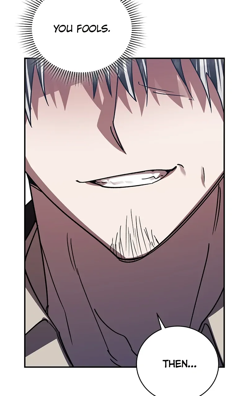 Heroes, Demons & Villains Chapter 68 page 80