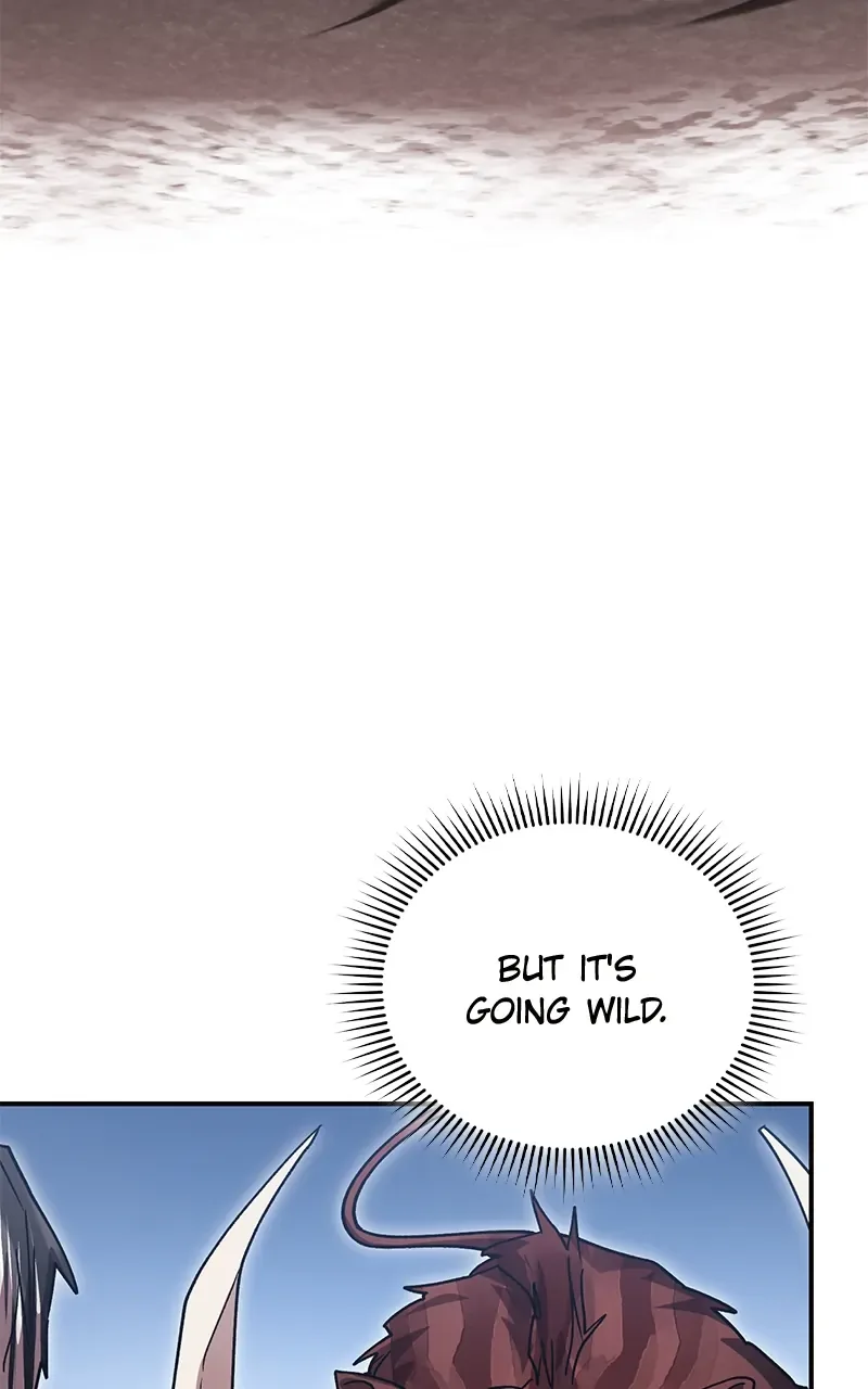 Heroes, Demons & Villains Chapter 68 page 67